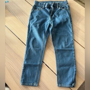 Crewcuts Jeans